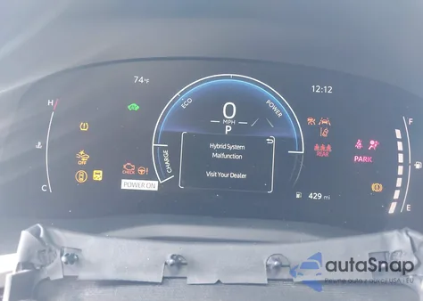 2025 Toyota Camry Se из США, поврежденный, VIN 4T1DAACK3SU625453